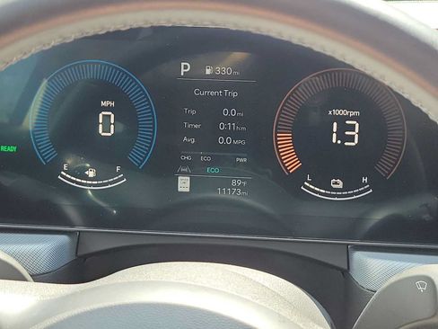 Used 2024 Hyundai Sonata SEL FWD image 34