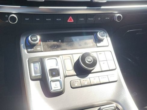 Used 2024 Hyundai Palisade Calligraphy FWD image 13