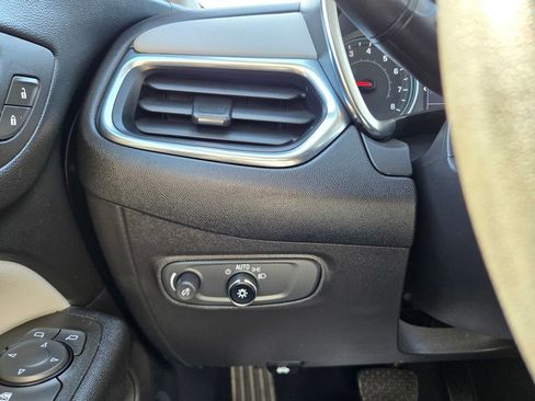Used 2023 Chevrolet Equinox LS w/ LS Convenience Package AWD/4WD image 22