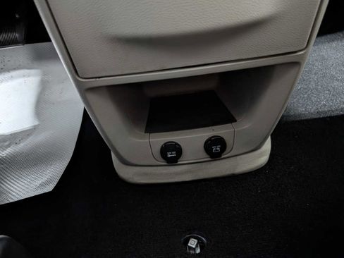 Used 2017 Dodge Grand Caravan SE w/ Power Window Group image 23