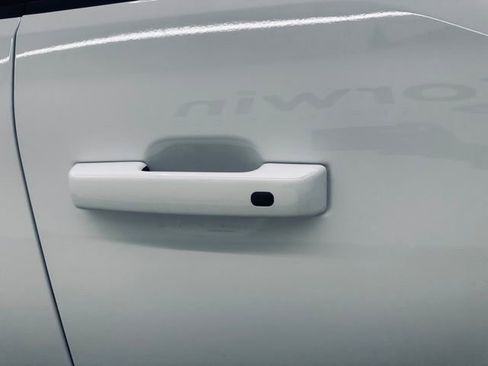 Certified 2023 Ford F150 Tremor w/ 360 Degree Camera Package image 9