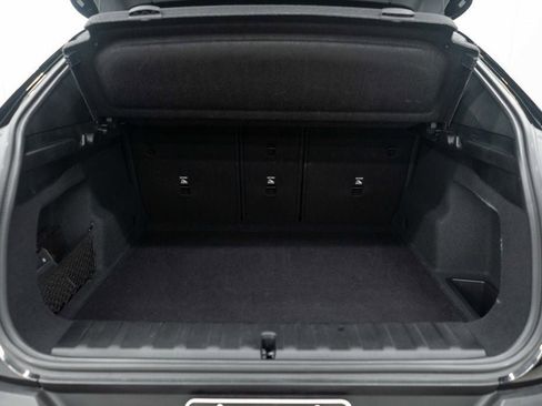 Used 2025 BMW X2 xDrive28i image 33