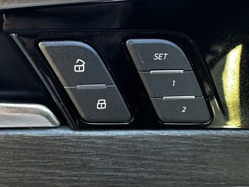 Used 2024 Audi A4 2.0T Premium Plus image 22