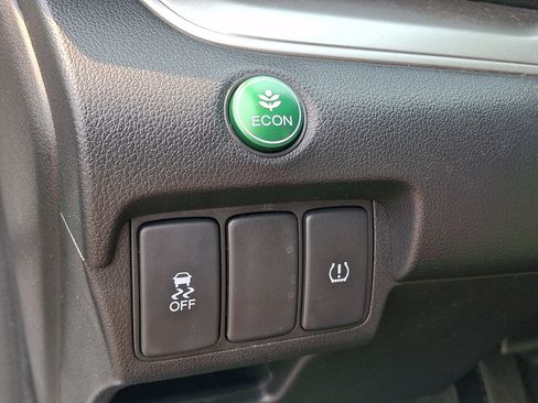 Used 2016 Honda CR-V LX image 22