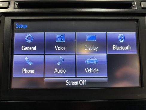 Used 2014 Toyota Camry SE FWD image 28