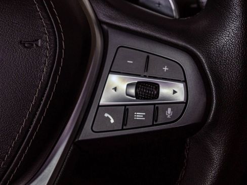 Used 2022 BMW X5 xDrive40i w/ Premium Package image 30