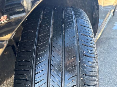 Used 2019 Toyota Camry SE image 41