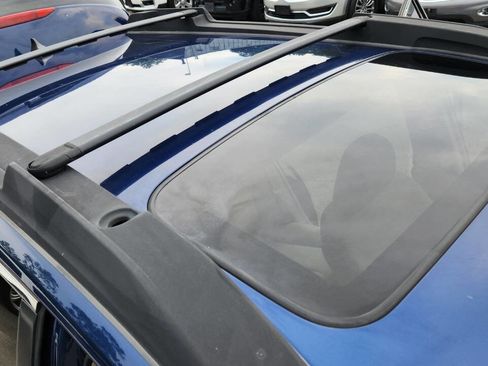 Used 2011 Subaru Outback 2.5i Premium image 45