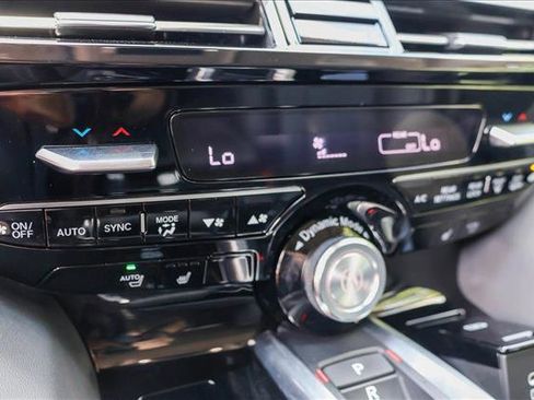 Used 2023 Acura MDX SH-AWD w/ Technology Package image 20