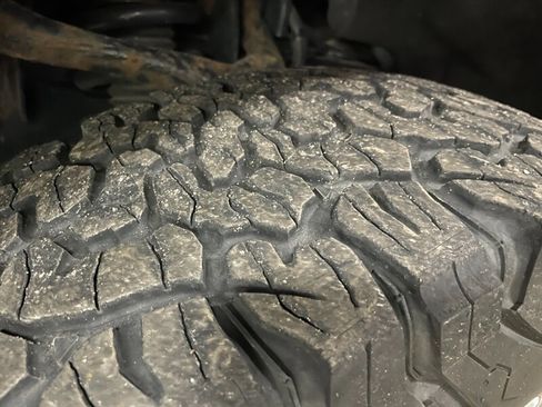 Used 2015 Ford F150 XLT w/ Equipment Group 302A Luxury image 20