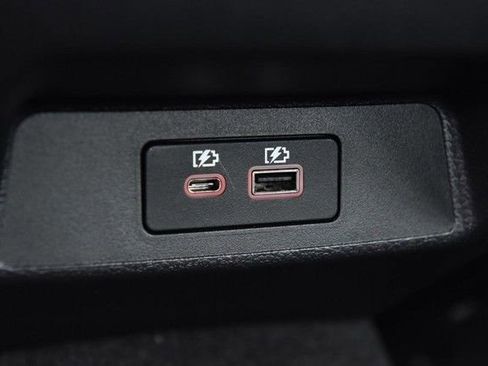 Certified 2025 Nissan Altima 2.5 SL image 27