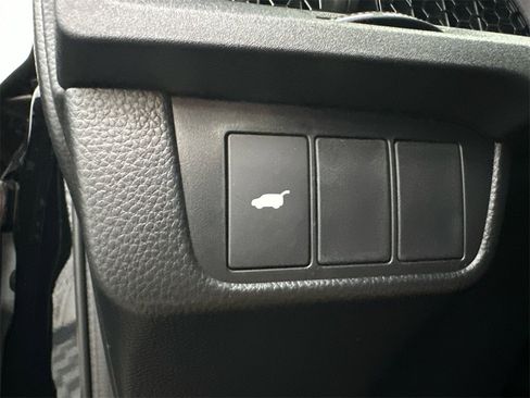 New 2026 Honda CR-V Sport-L image 36