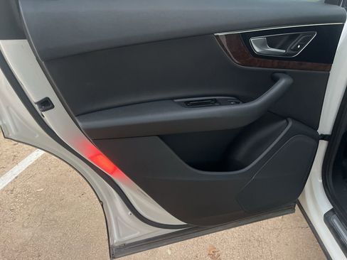 Used 2017 Audi Q7 3.0T Premium Plus image 13