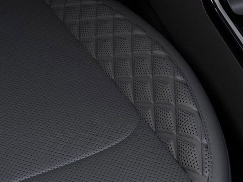 New 2026 Kia Sorento SX Prestige image 24