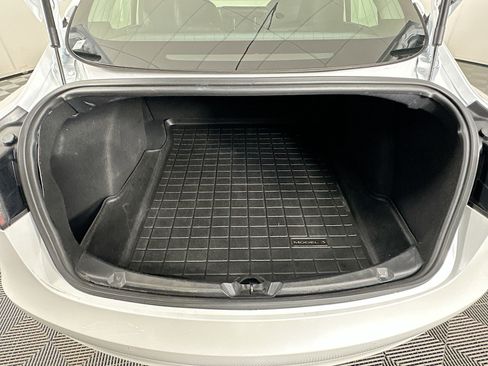 Used 2019 Tesla Model 3 Long Range image 27