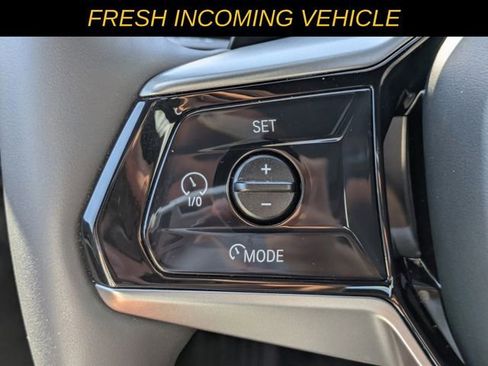 Used 2025 BMW 530i 530i image 20