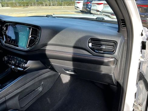 Used 2023 Dodge Durango R/T image 18