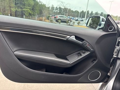 Used 2012 Audi S5 Prestige image 14