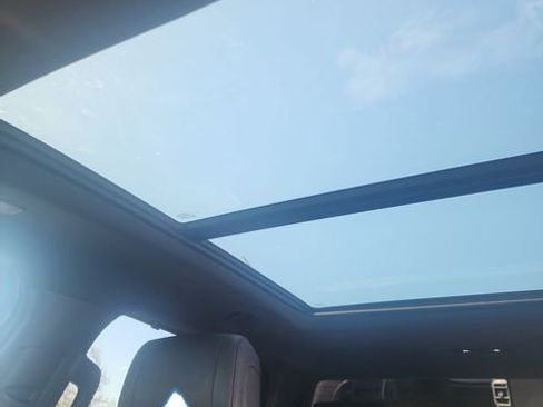 Used 2023 Toyota Tundra Platinum image 28