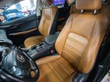 Used 2018 Lexus NX 300 FWD w/ Accessory Package 2 image 4