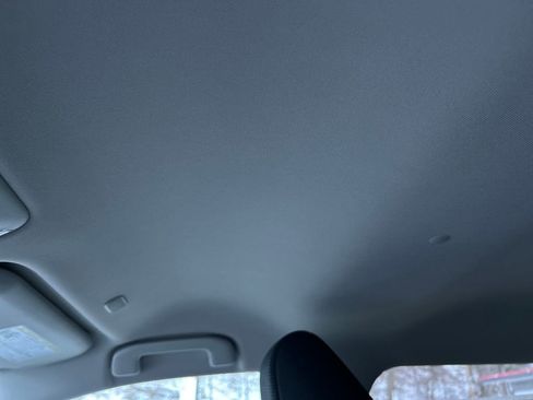 New 2025 Toyota RAV4 LE image 15