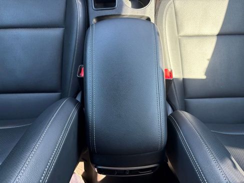 Used 2020 Kia Sportage EX AWD/4WD image 16