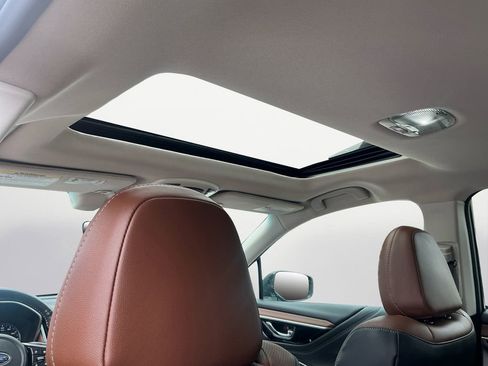 Used 2022 Subaru Outback Touring image 20