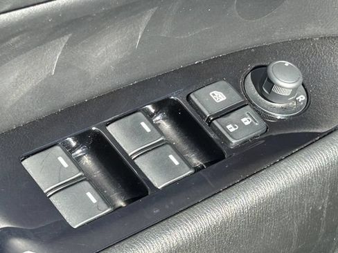 Used 2021 MAZDA CX-5 Touring FWD image 29
