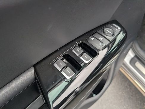 Used 2021 Kia Sportage SX image 14