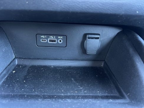 Used 2020 Nissan Altima 2.5 S image 25