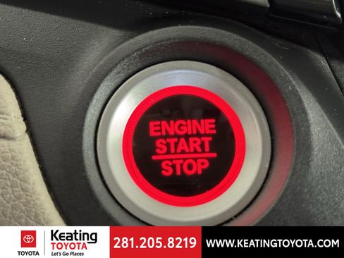 Used 2022 Honda Odyssey EX-L image 25