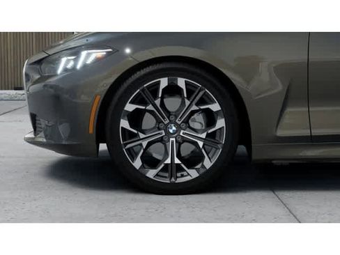 New 2026 BMW 430i Convertible w/ Premium Package image 7