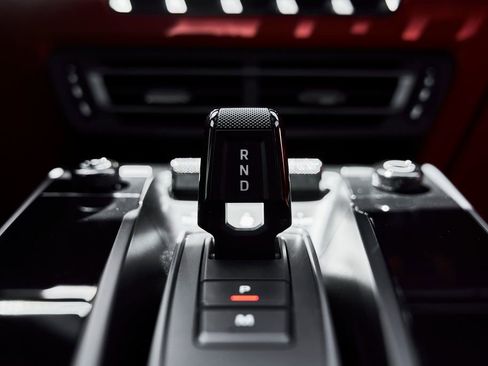 Used 2023 Porsche 911 Turbo S AWD/4WD image 67