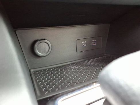 Used 2023 Nissan Pathfinder Rock Creek AWD/4WD image 27
