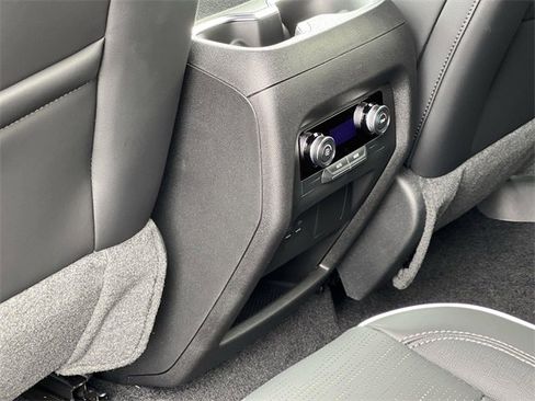 New 2026 Buick Enclave Sport Touring image 28