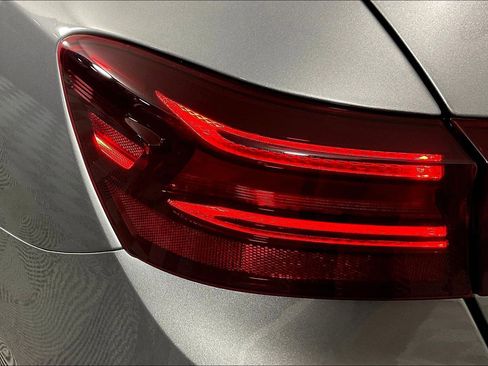 Used 2023 Kia Forte GT-Line w/ GT-Line Premium Package FWD image 23