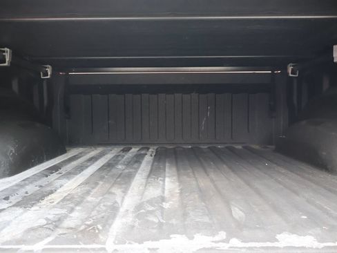 Used 2020 RAM 1500 Big Horn AWD/4WD image 16