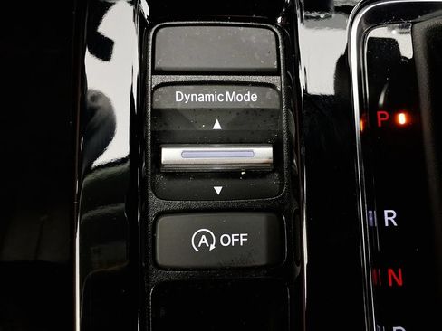 Used 2025 Acura Integra FWD image 22