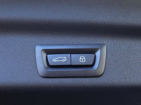 Used 2026 BMW X1 xDrive28i w/ Technology Package image 18