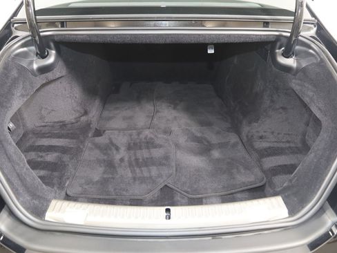 Used 2023 Rolls-Royce Ghost AWD/4WD image 78