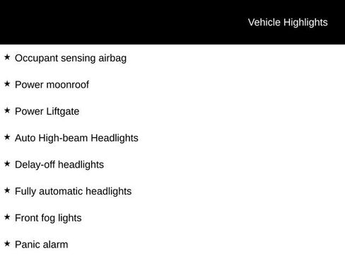Used 2024 Kia Sportage X-Pro image 7