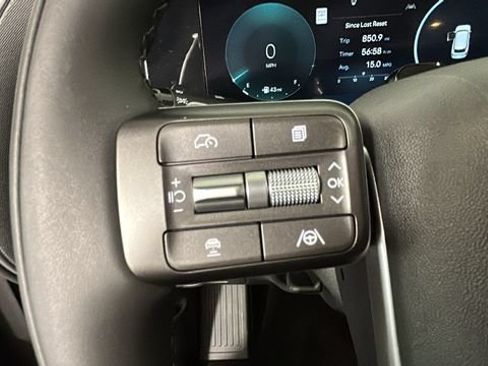 Used 2026 Hyundai Palisade Calligraphy FWD image 16