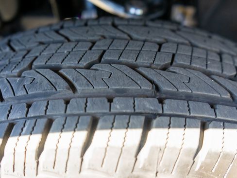 New 2025 GMC Sierra 1500 Pro w/ Pro Value Package image 25