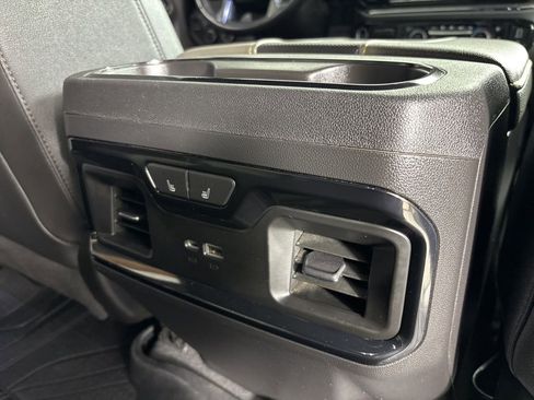 Used 2022 Chevrolet Silverado 1500 ZR2 AWD/4WD image 23