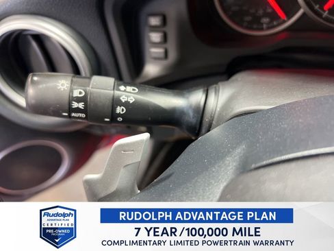 Used 2017 Subaru BRZ Limited w/ Popular Package #1 image 45