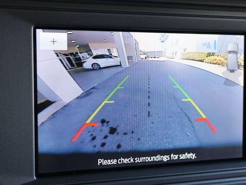 Used 2022 Ford Bronco Outer Banks image 4