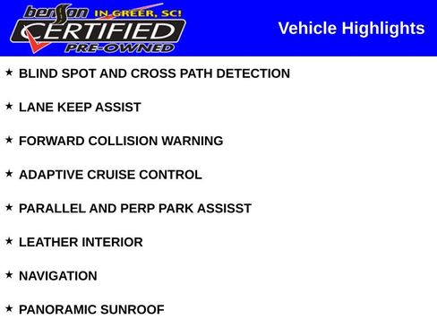 Used 2019 RAM 1500 Limited w/ Advanced Safety Group AWD/4WD image 2