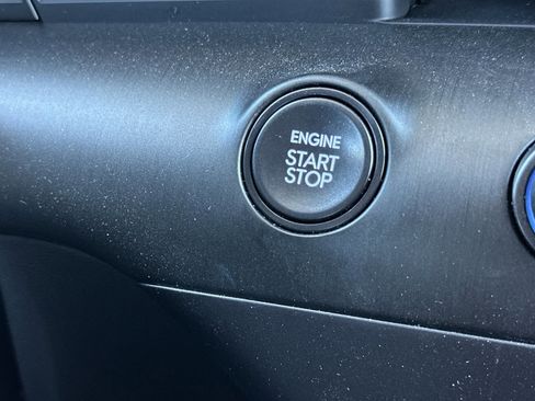 Used 2025 Hyundai Kona N Line S image 21