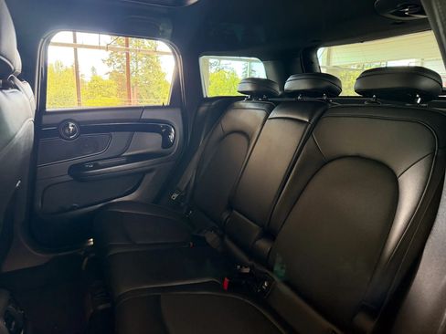 Used 2023 MINI Cooper Countryman S FWD image 22