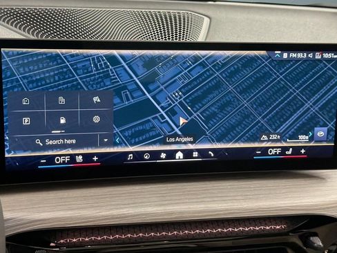 New 2026 BMW 330i Sedan RWD image 23